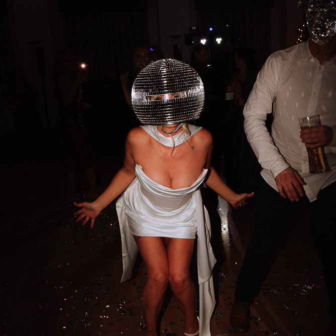 /previews/jodie kyle engagement party