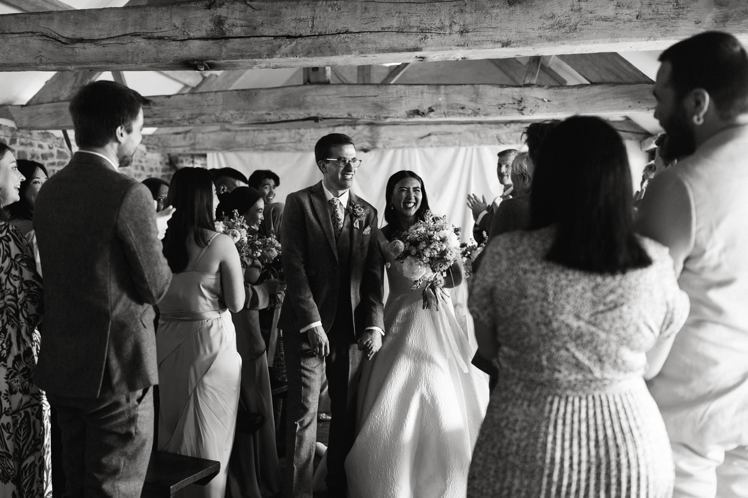 LLANTILIO HOUSE WEDDING PHOTOGRAPHY 007