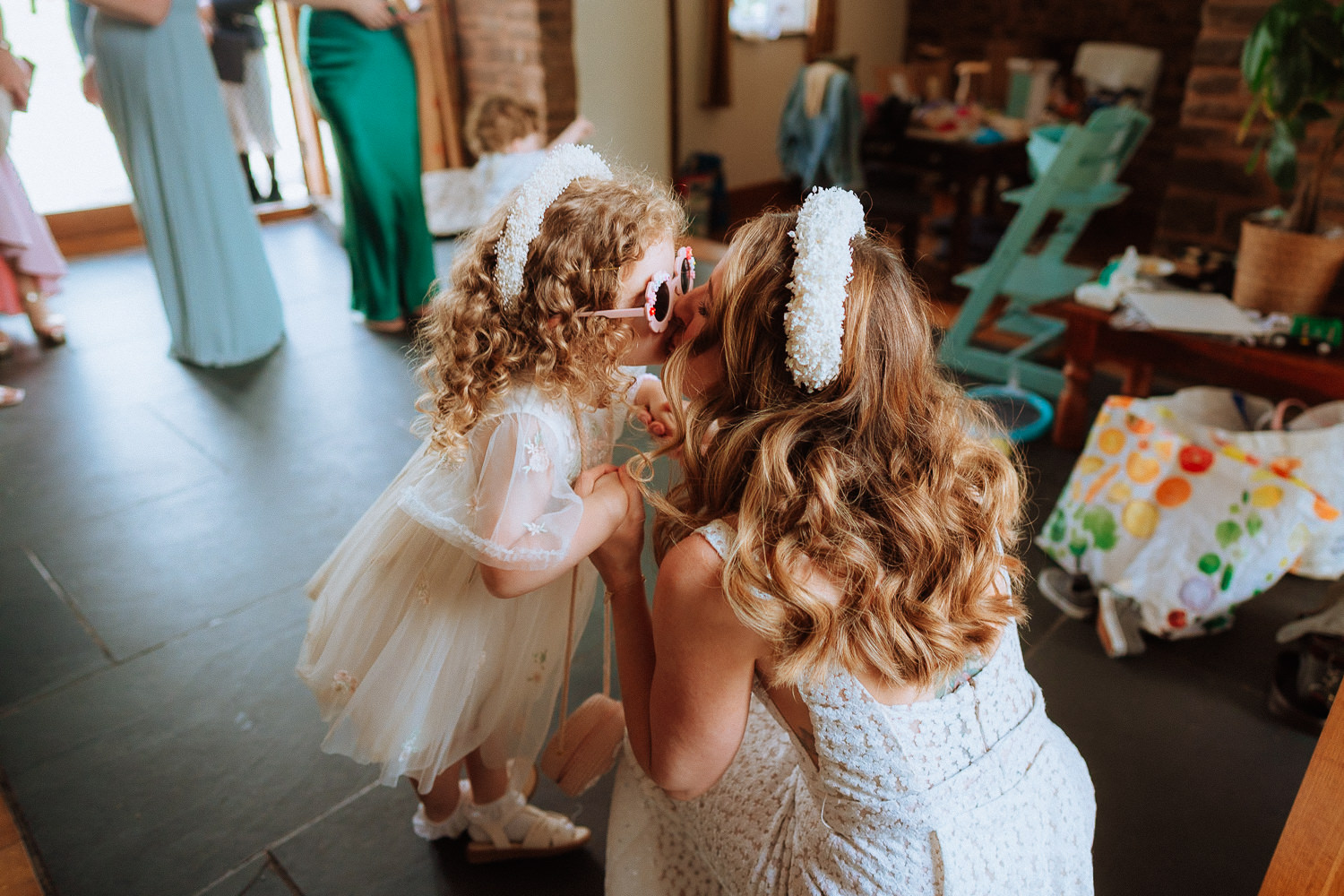 SUGAR LOAF BARN WEDDING PHOTOGRAPHY 004