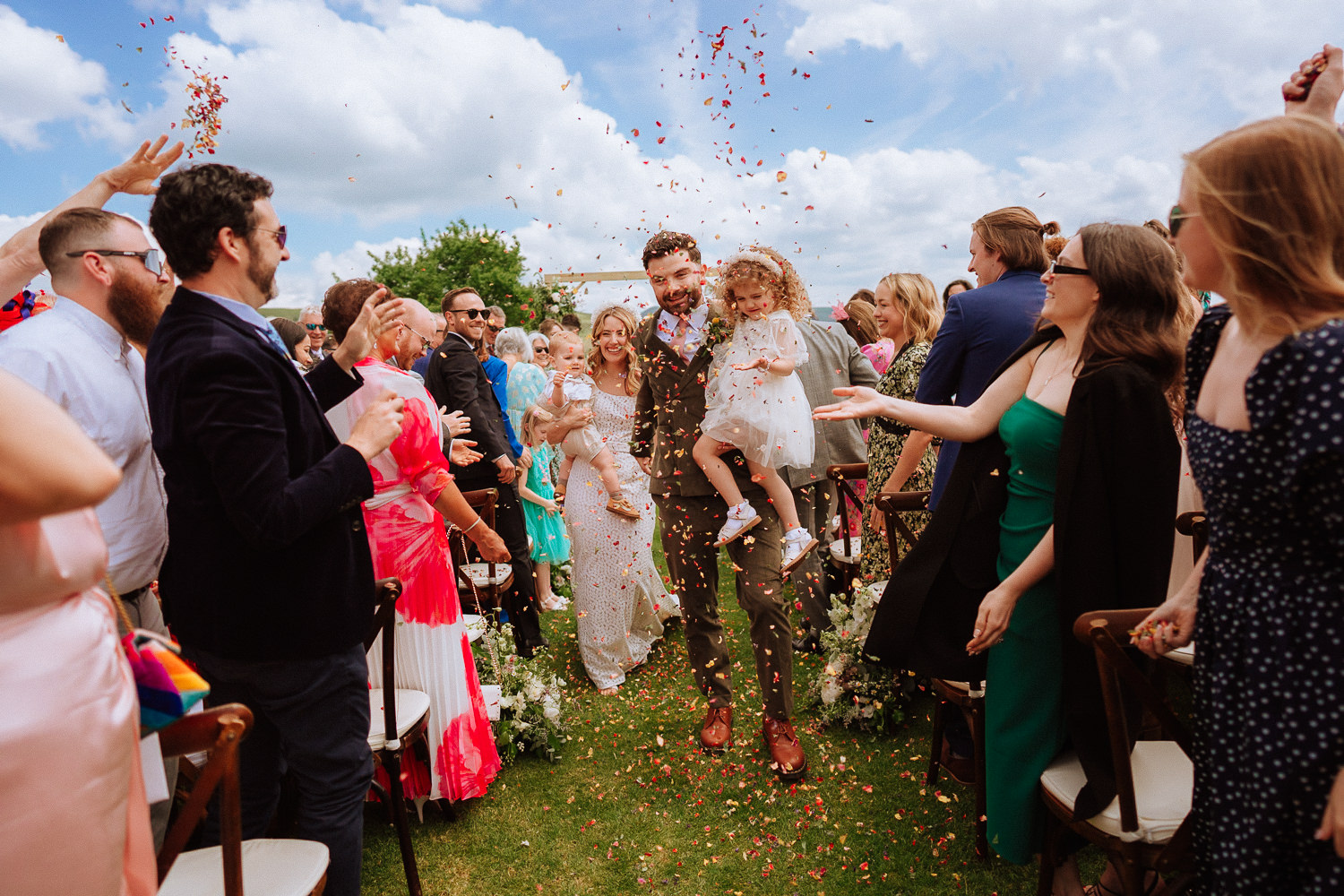 SUGAR LOAF BARN WEDDING PHOTOGRAPHY 008