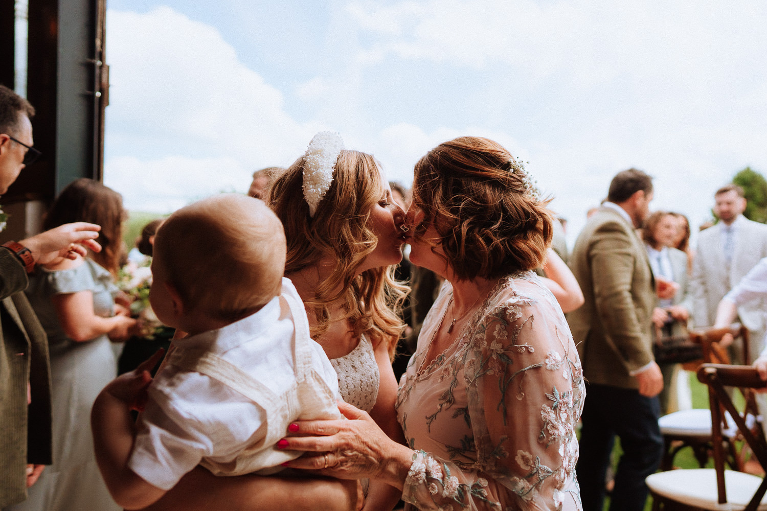 SUGAR LOAF BARN WEDDING PHOTOGRAPHY 010