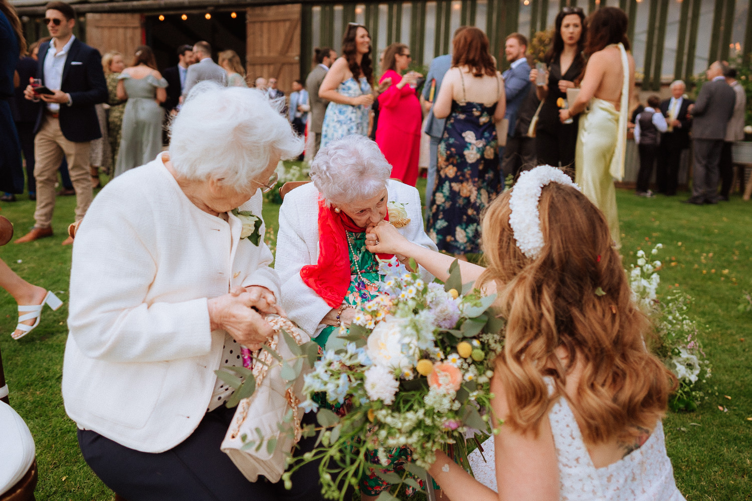 SUGAR LOAF BARN WEDDING PHOTOGRAPHY 013