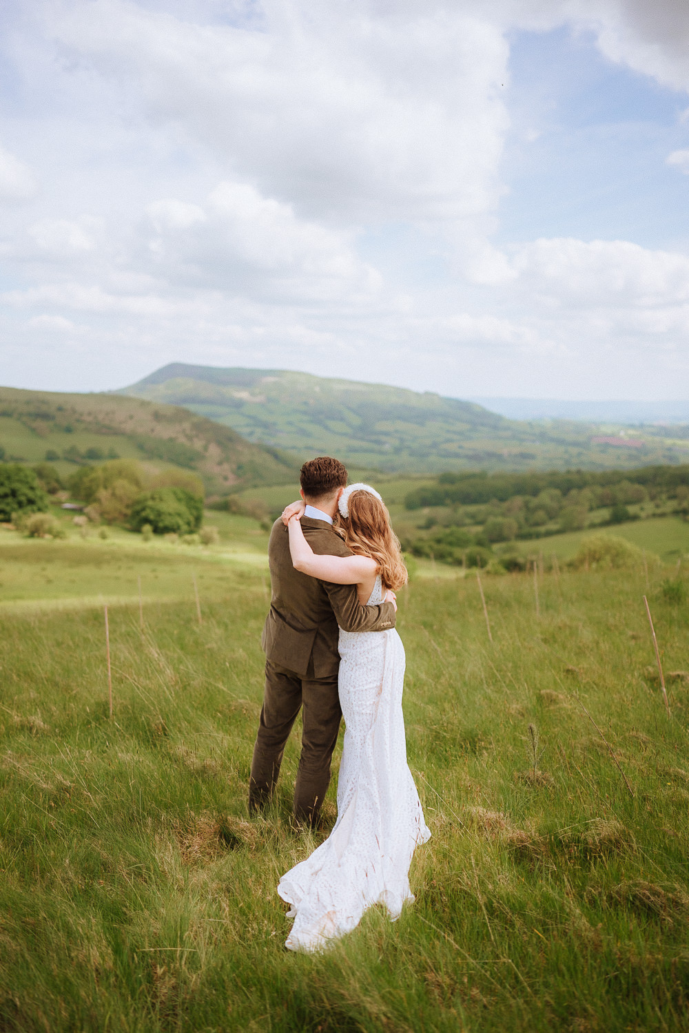 SUGAR LOAF BARN WEDDING PHOTOGRAPHY 017