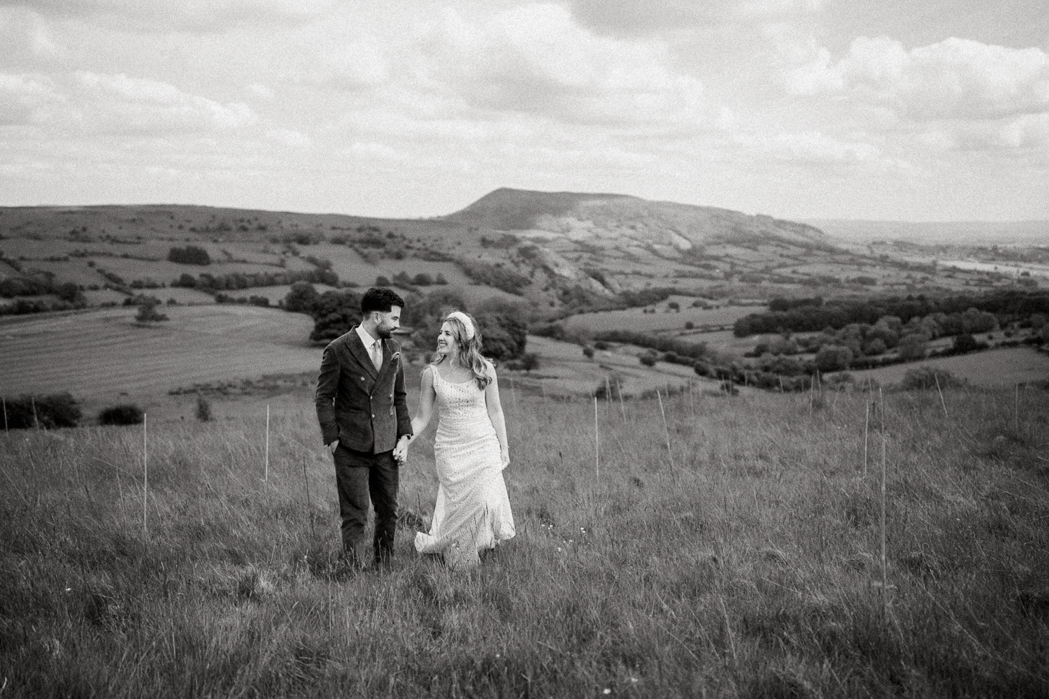 SUGAR LOAF BARN WEDDING PHOTOGRAPHY 018