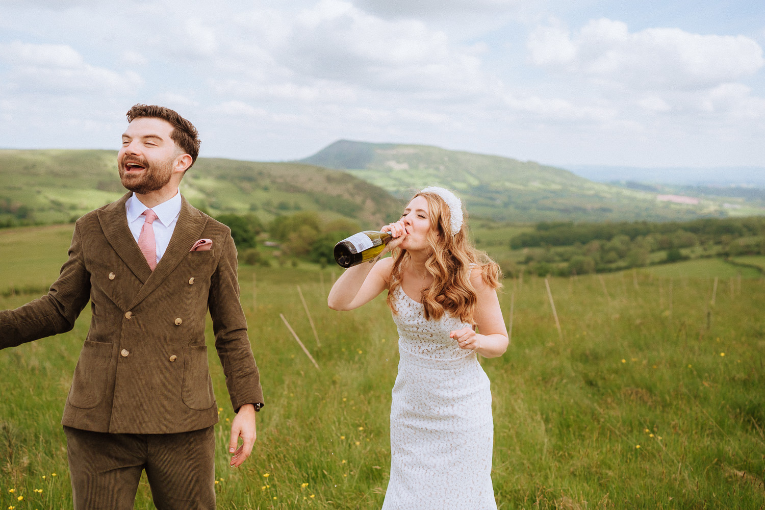 SUGAR LOAF BARN WEDDING PHOTOGRAPHY 020