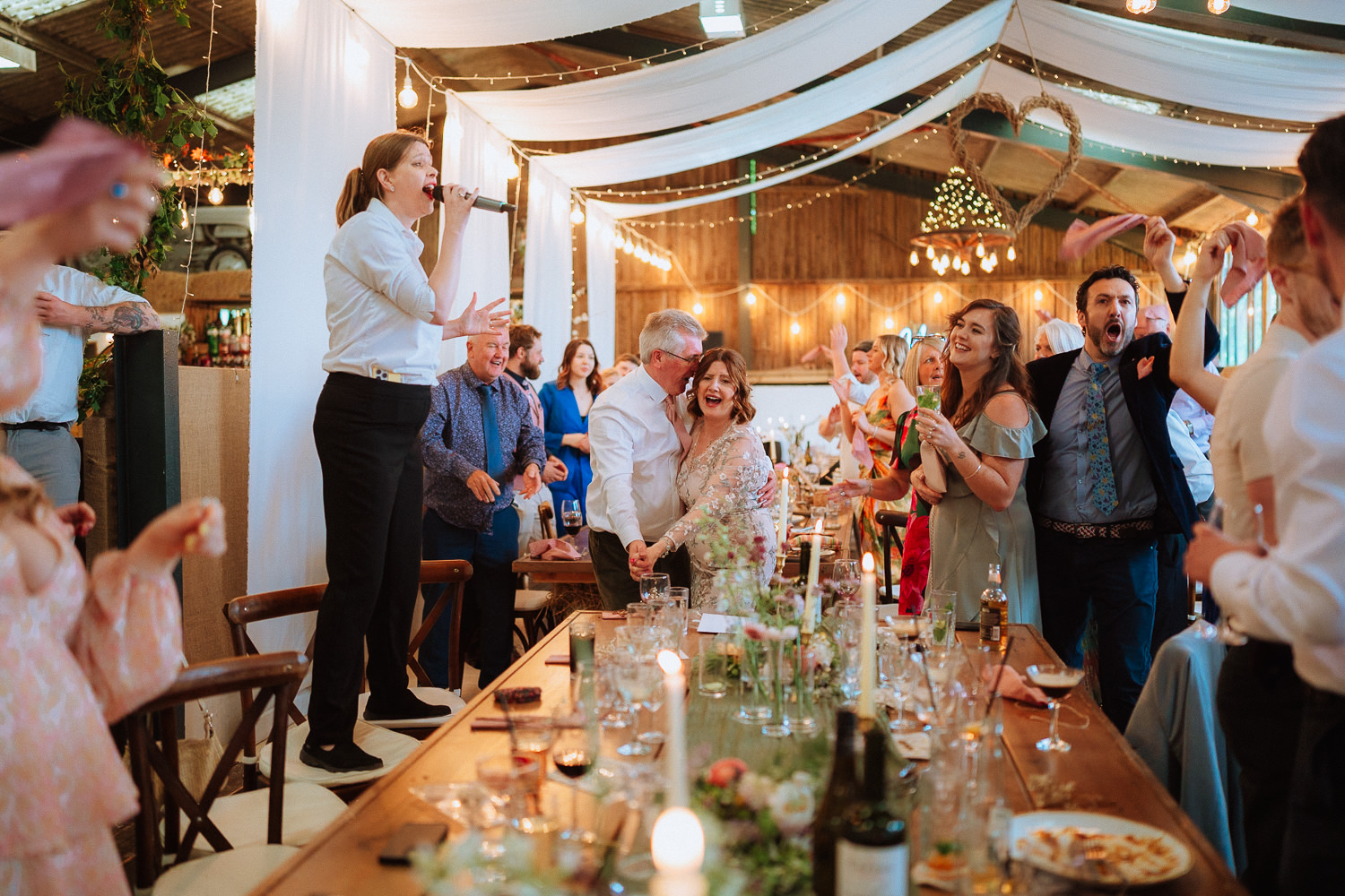 SUGAR LOAF BARN WEDDING PHOTOGRAPHY 028