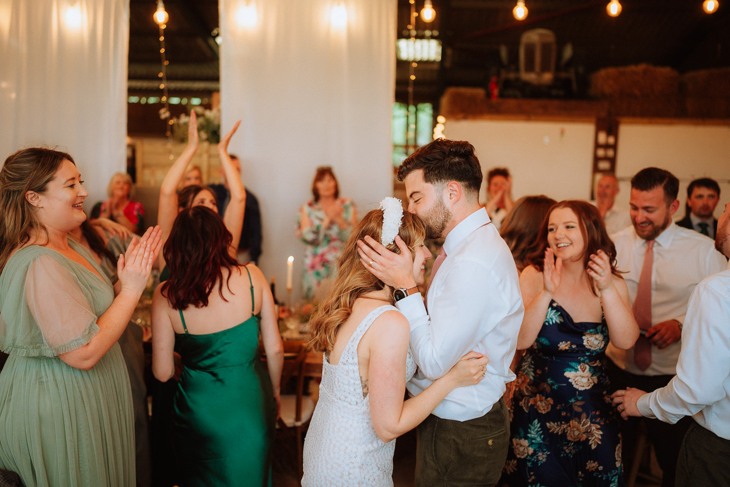 SUGAR LOAF BARN WEDDING PHOTOGRAPHY 034