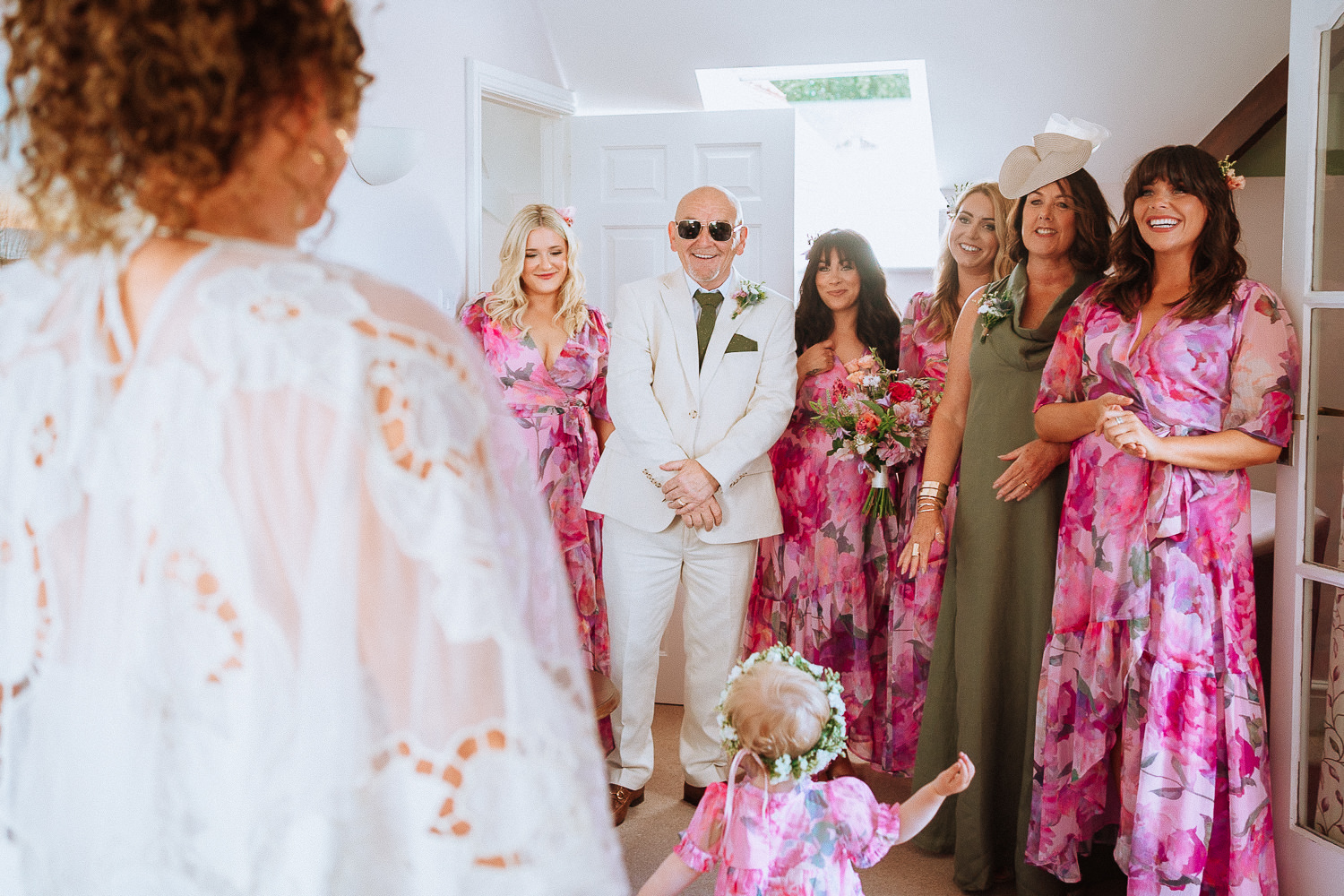 THE SHED AT MWNT WEDDING PHOTOGRAPHY 004