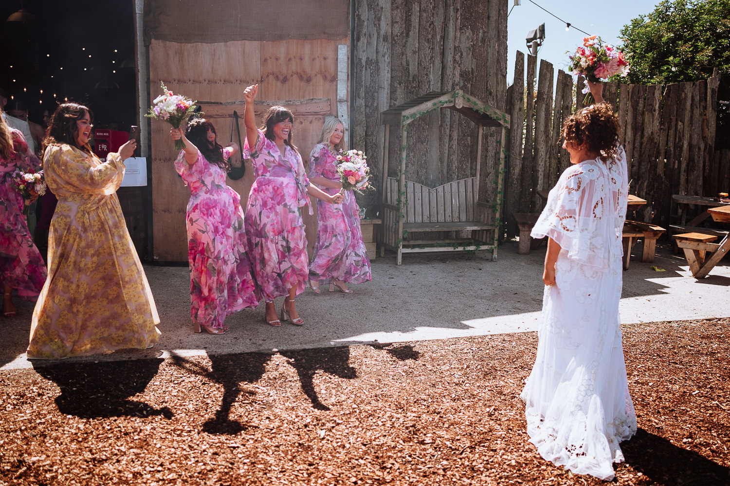 THE SHED AT MWNT WEDDING PHOTOGRAPHY 011