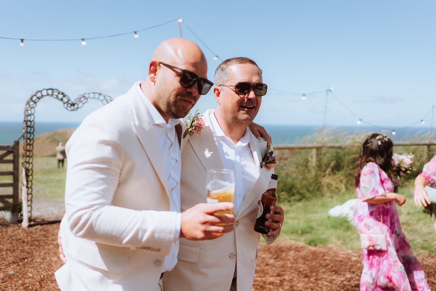 THE SHED AT MWNT WEDDING PHOTOGRAPHY 013