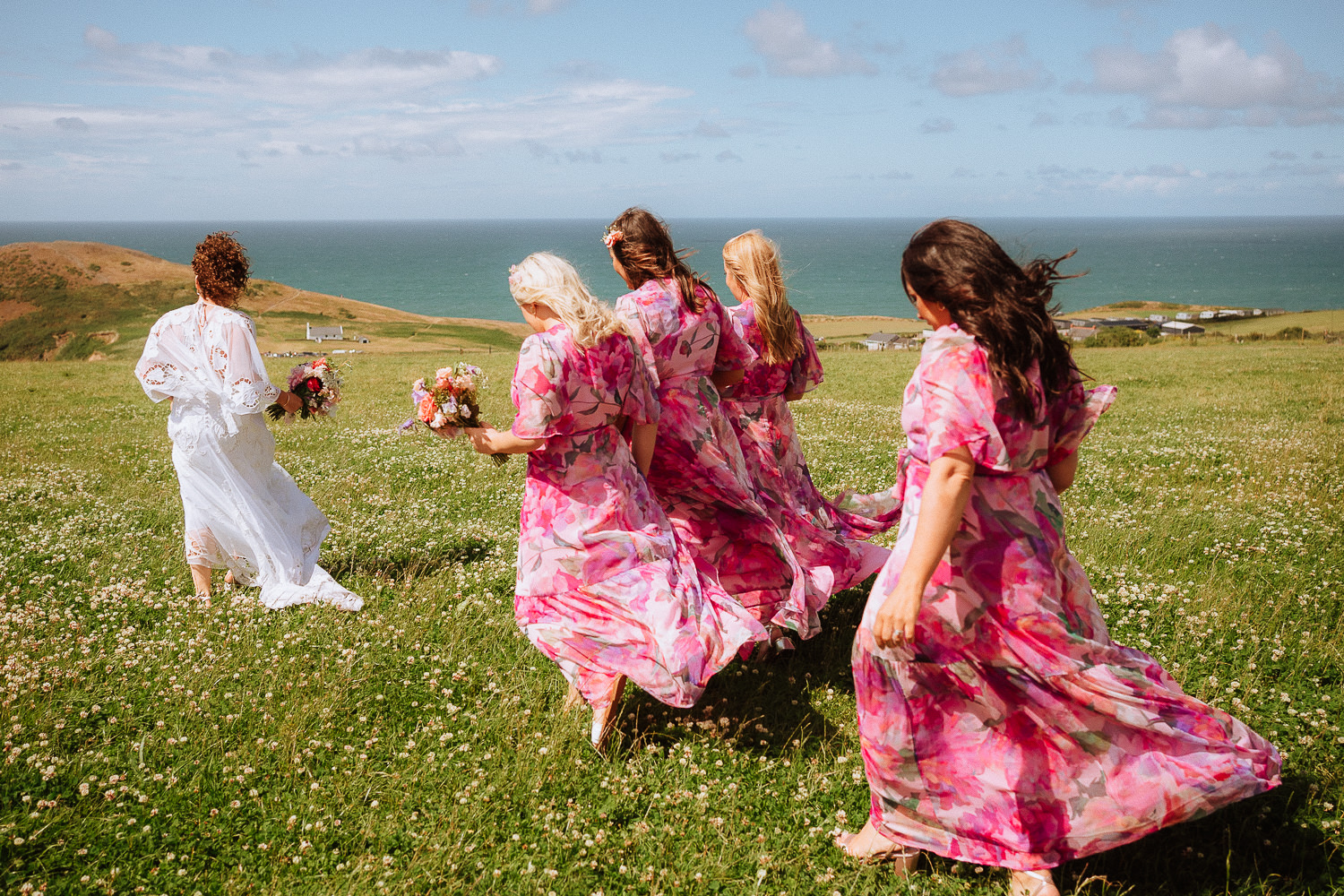 THE SHED AT MWNT WEDDING PHOTOGRAPHY 014