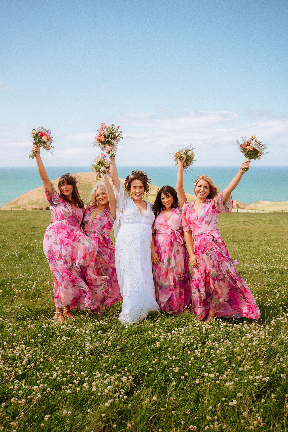 THE SHED AT MWNT WEDDING PHOTOGRAPHY 015