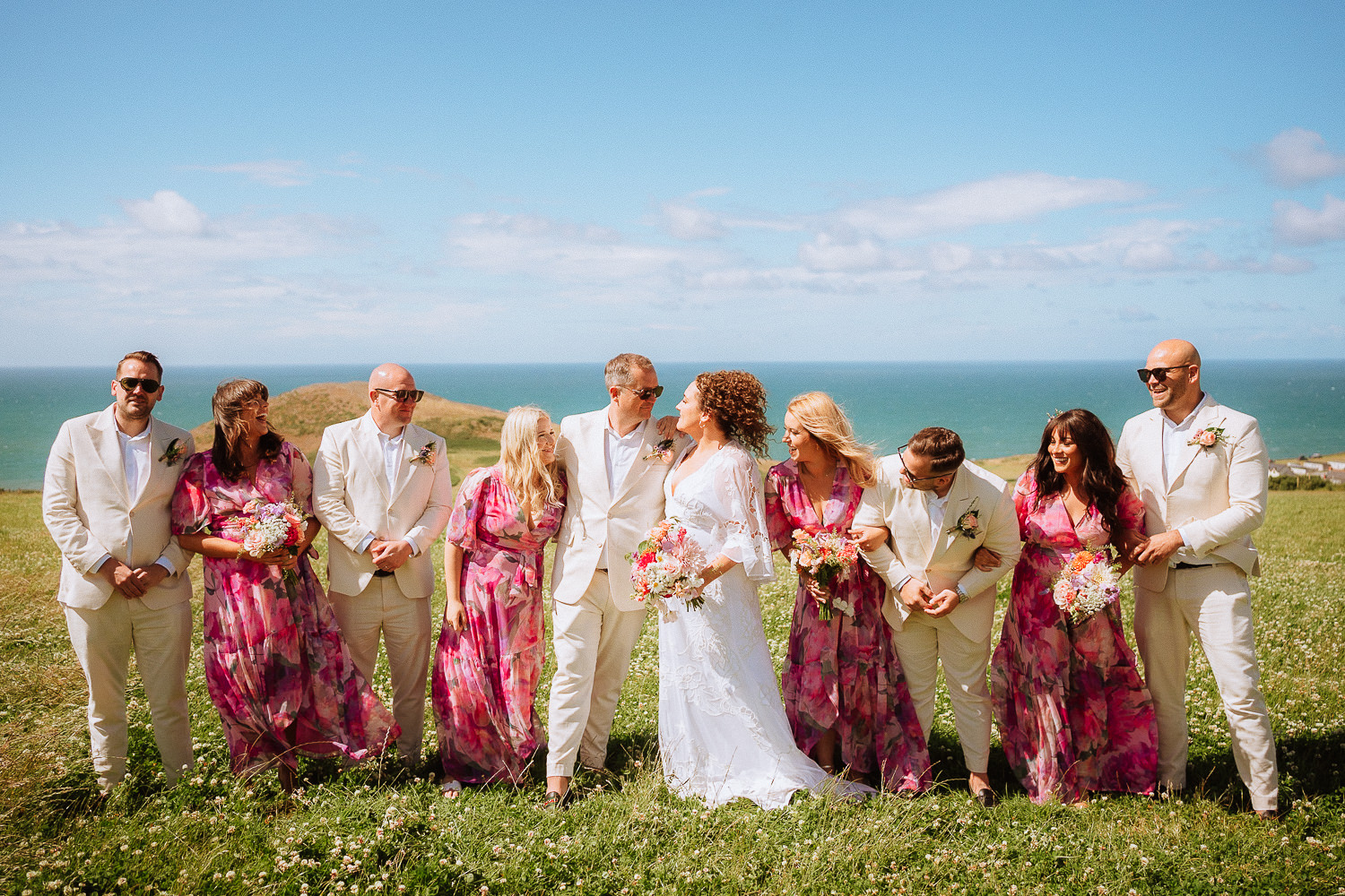 THE SHED AT MWNT WEDDING PHOTOGRAPHY 016