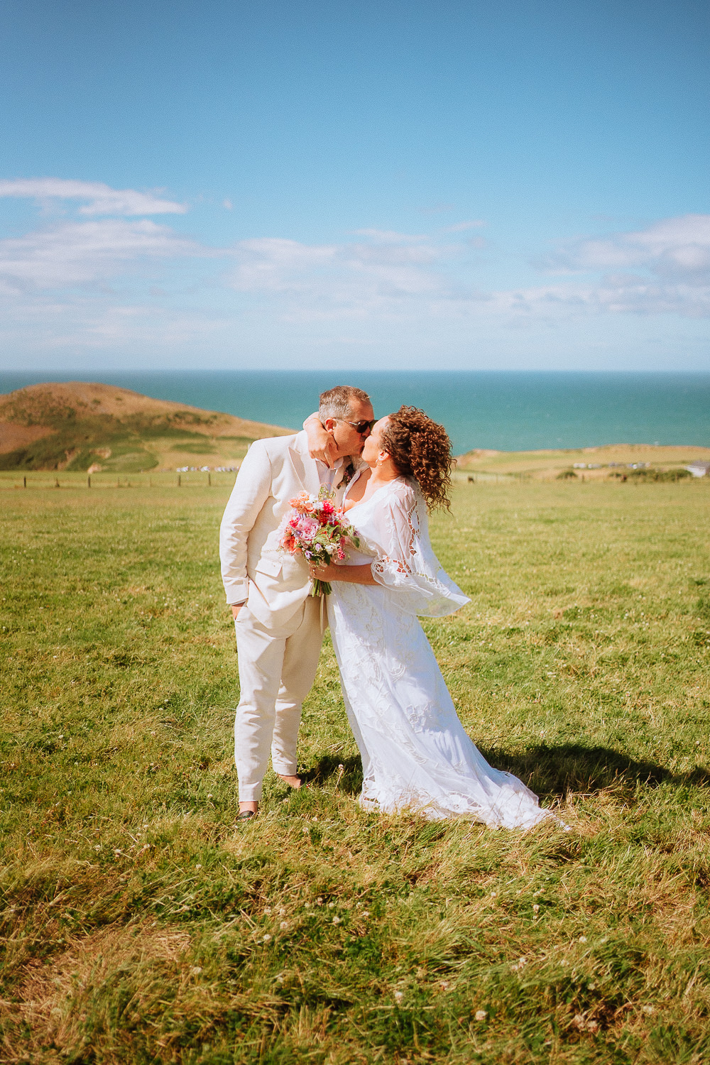 THE SHED AT MWNT WEDDING PHOTOGRAPHY 017