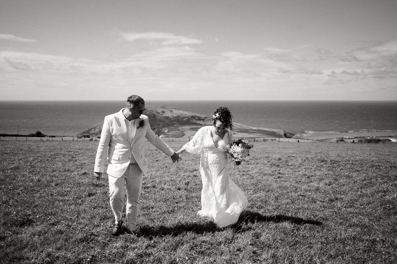 THE SHED AT MWNT WEDDING PHOTOGRAPHY 018