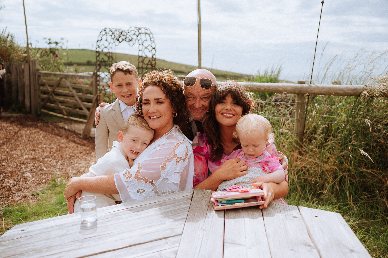 THE SHED AT MWNT WEDDING PHOTOGRAPHY 020