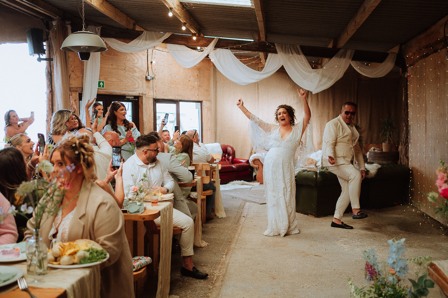 THE SHED AT MWNT WEDDING PHOTOGRAPHY 021