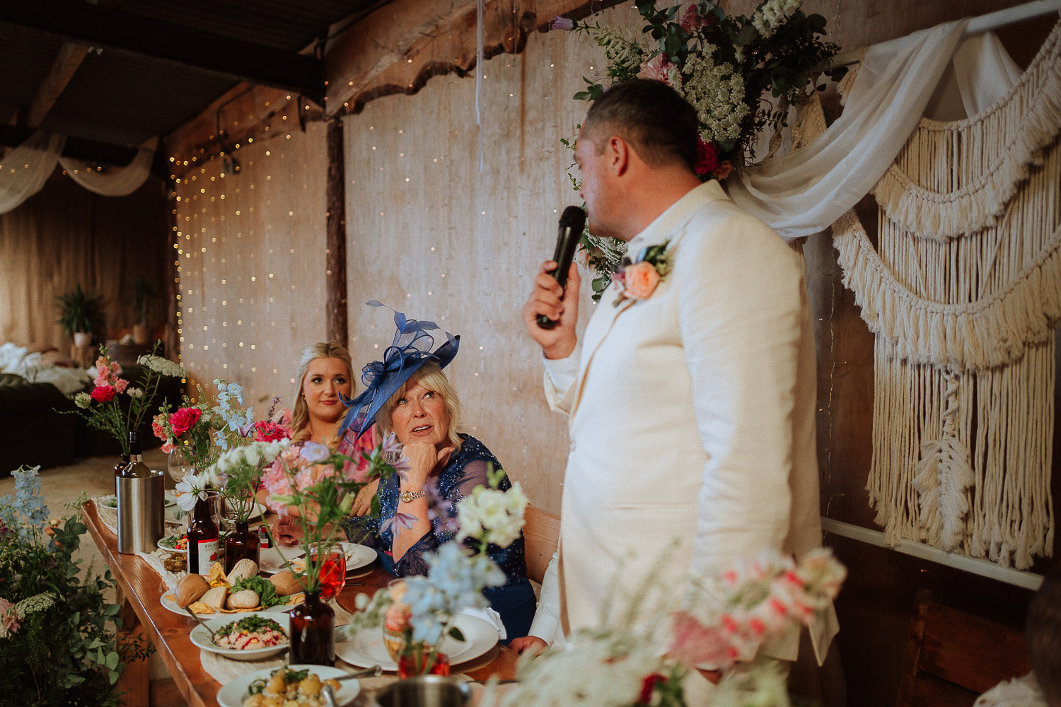 THE SHED AT MWNT WEDDING PHOTOGRAPHY 022