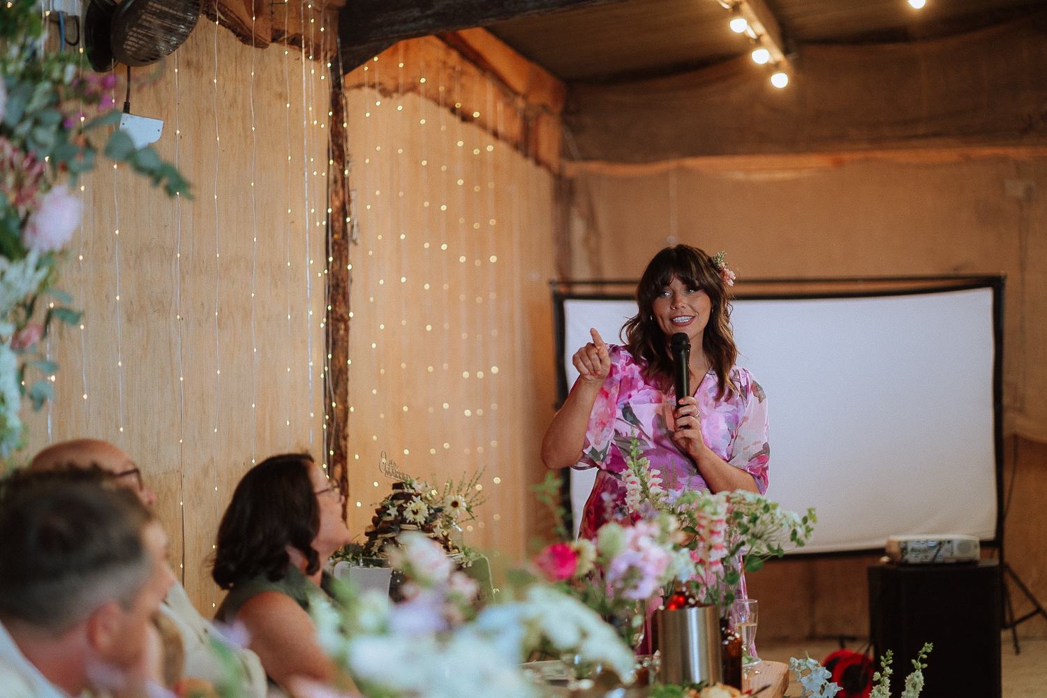 THE SHED AT MWNT WEDDING PHOTOGRAPHY 023