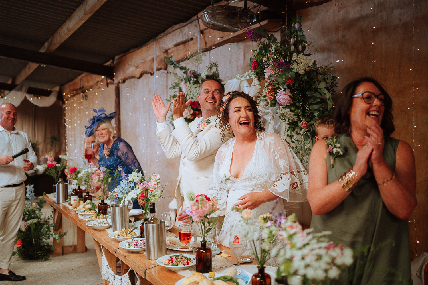 THE SHED AT MWNT WEDDING PHOTOGRAPHY 025