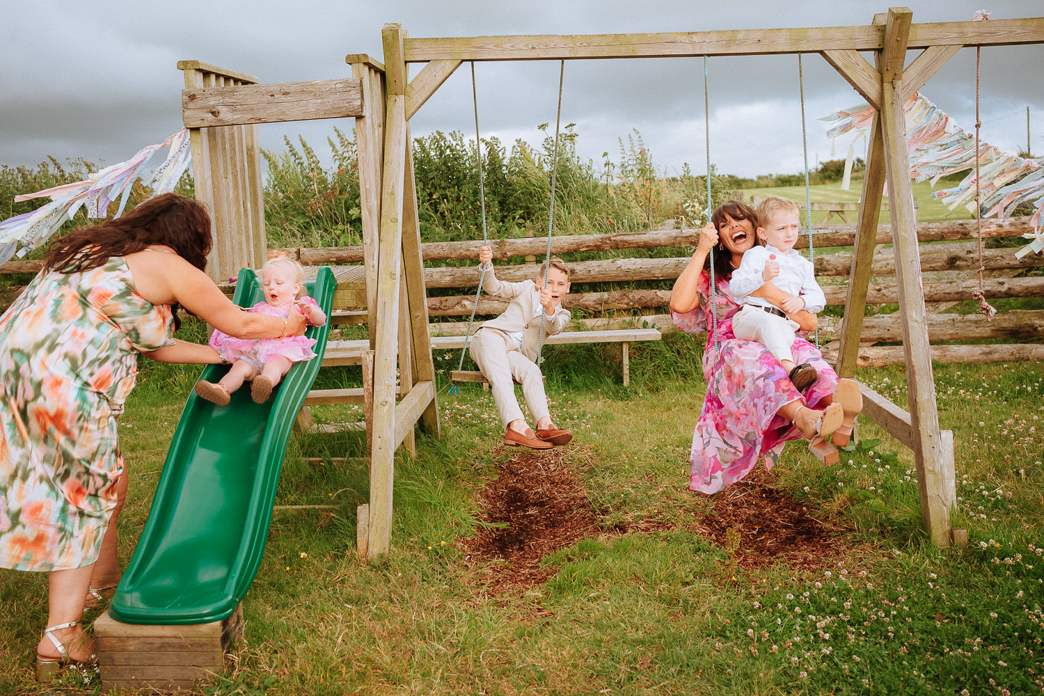 THE SHED AT MWNT WEDDING PHOTOGRAPHY 027