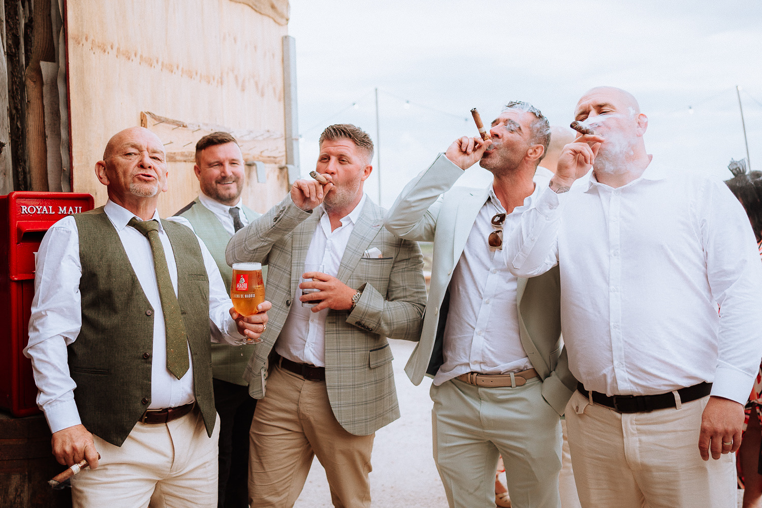 THE SHED AT MWNT WEDDING PHOTOGRAPHY 029