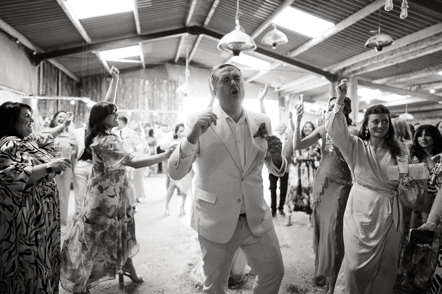 THE SHED AT MWNT WEDDING PHOTOGRAPHY 031