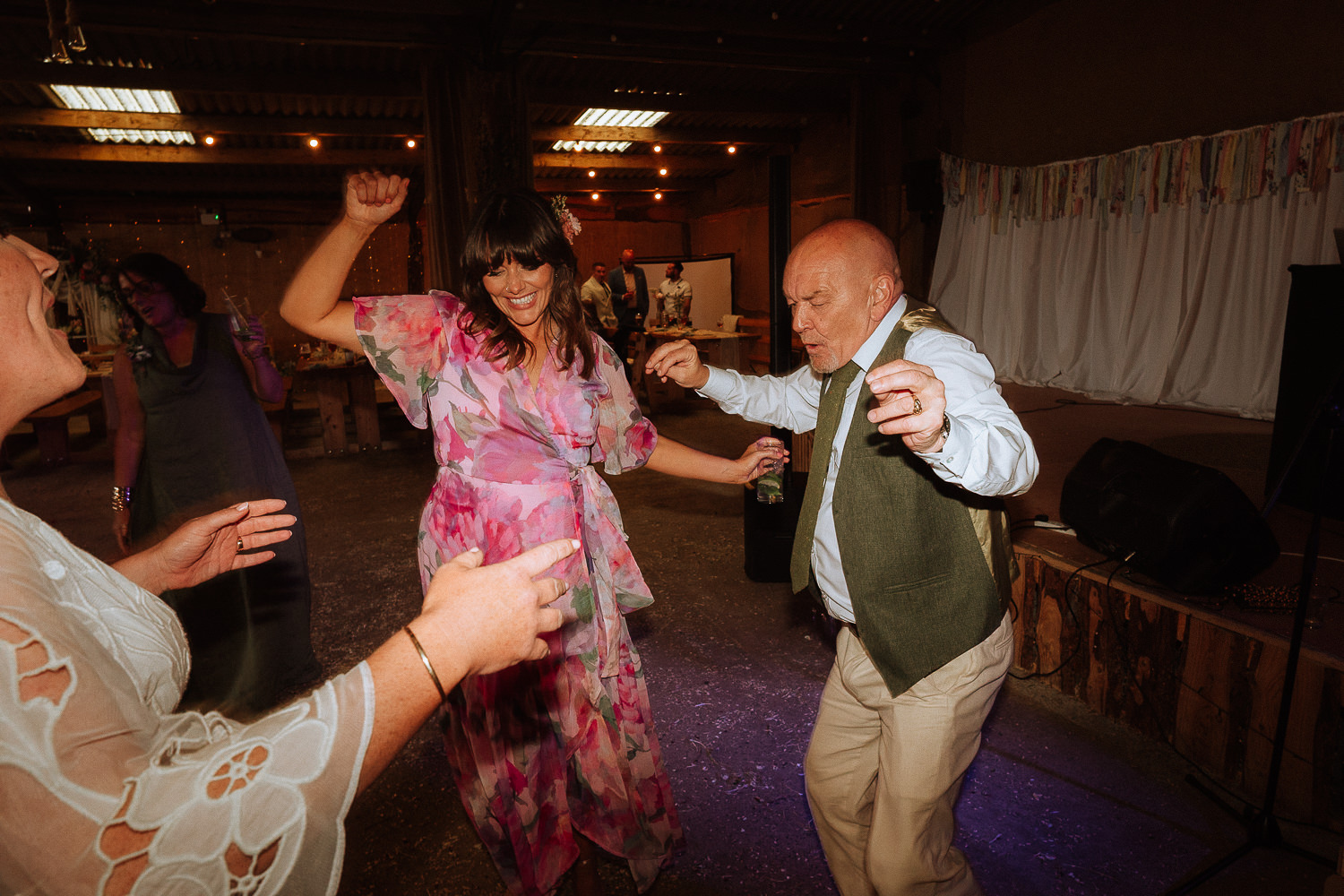 THE SHED AT MWNT WEDDING PHOTOGRAPHY 032