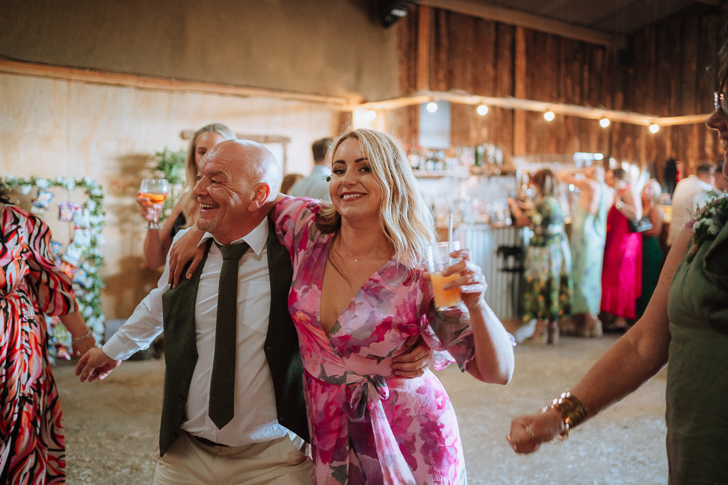 THE SHED AT MWNT WEDDING PHOTOGRAPHY 035