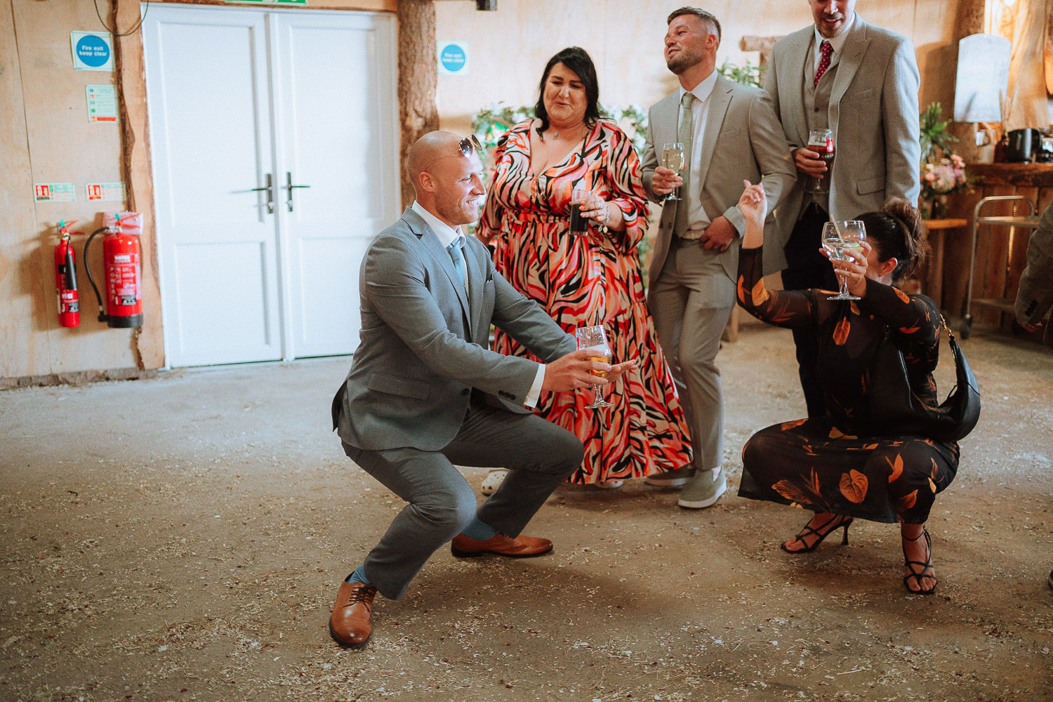 THE SHED AT MWNT WEDDING PHOTOGRAPHY 036