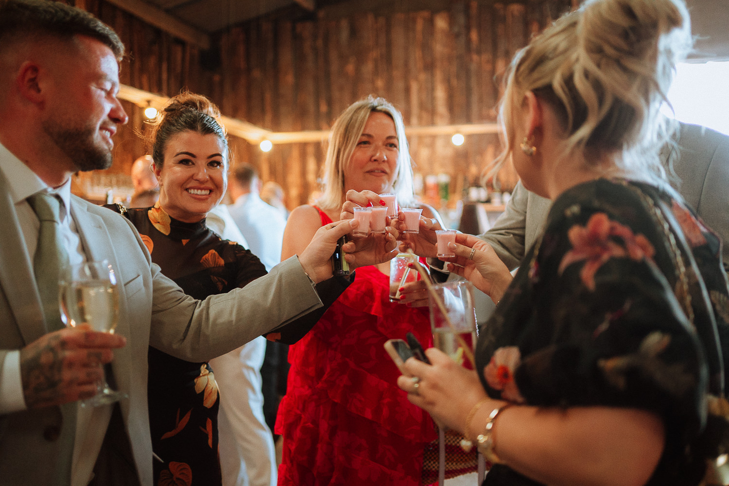 THE SHED AT MWNT WEDDING PHOTOGRAPHY 041