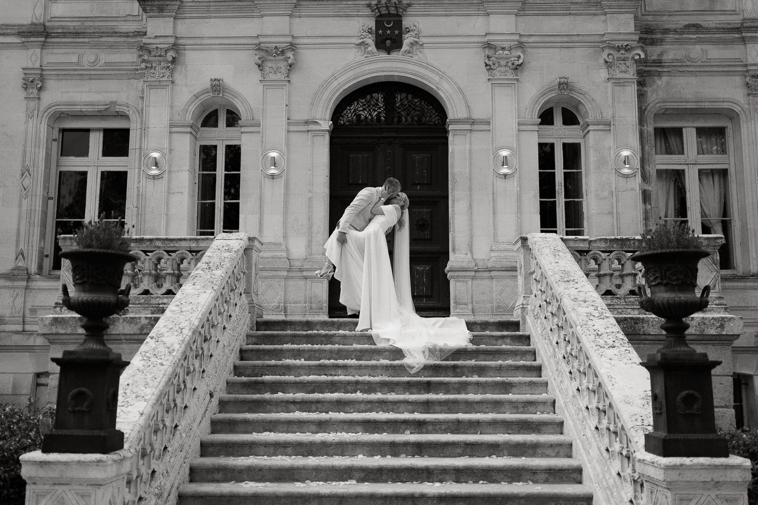 WEDDING PHOTOGRAPHY CHATEAU DE LA VALOUZE BORDEAUX FRANCE 013