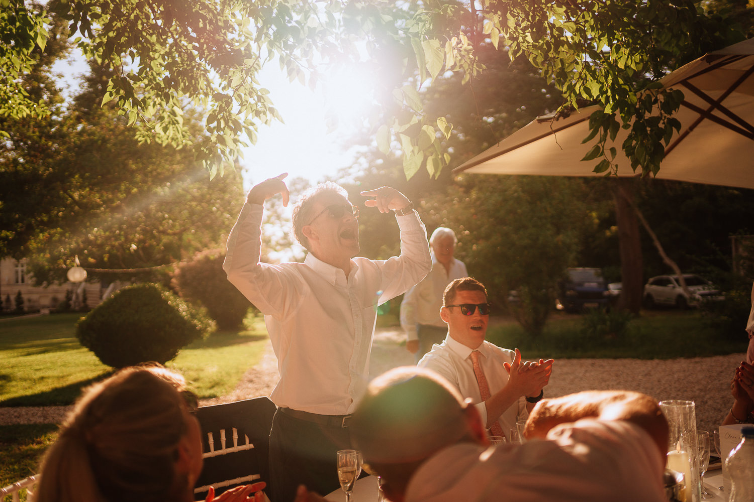 WEDDING PHOTOGRAPHY CHATEAU DE LA VALOUZE BORDEAUX FRANCE 026