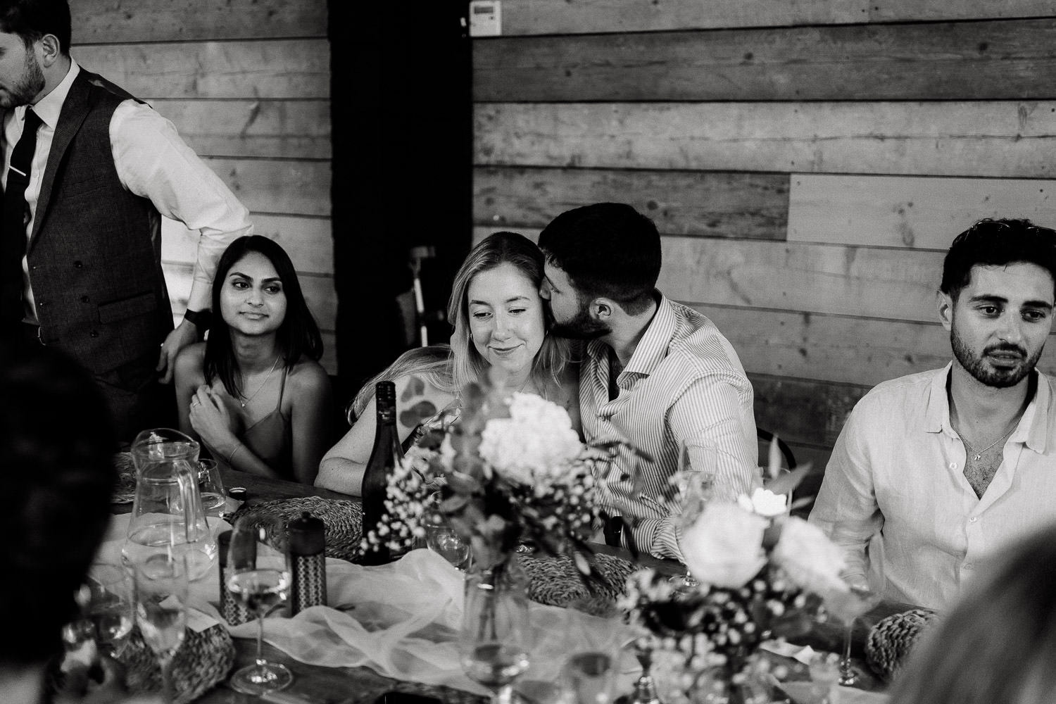 THE SHACK REVOLUTION WEDDING PHOTOGRAPHY 028