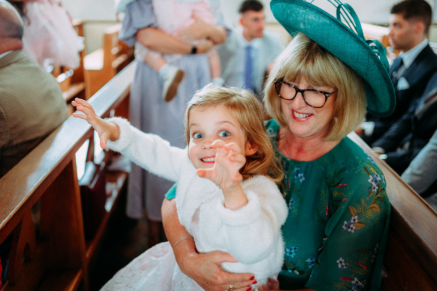 ABI ROSS USK CASTLE WEDDING PHOTOGRAPHY 008