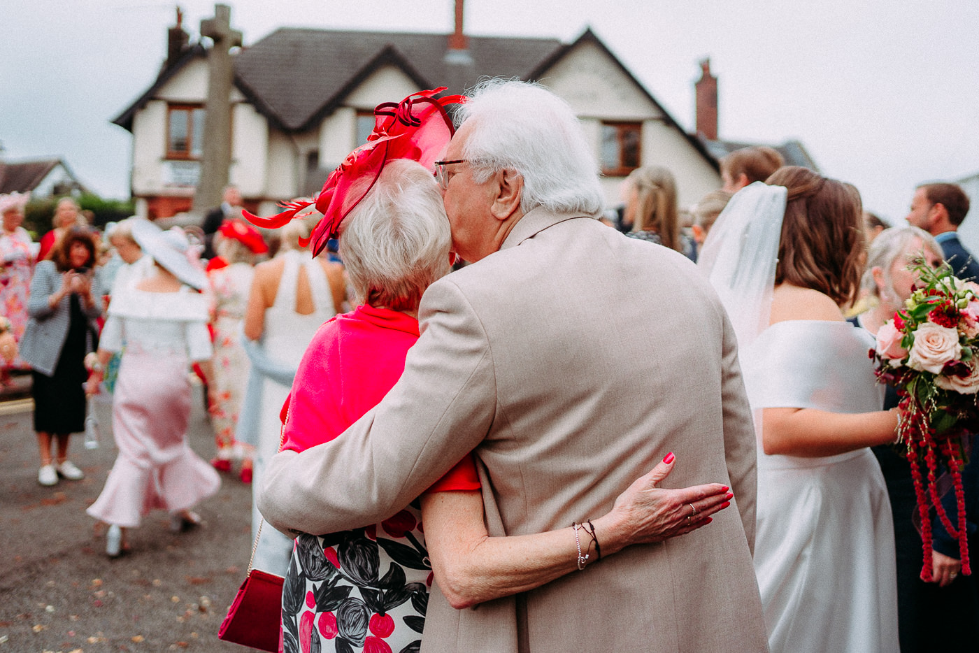 ABI ROSS USK CASTLE WEDDING PHOTOGRAPHY 012