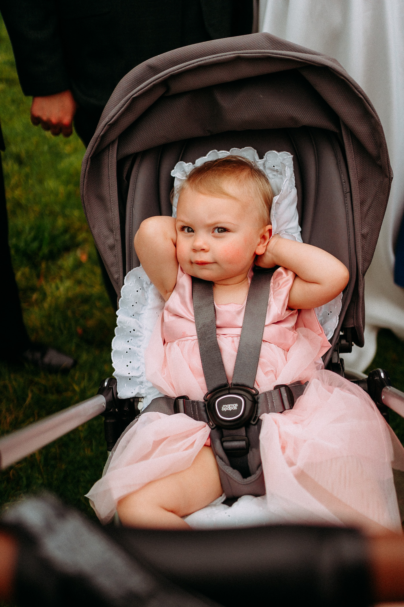 ABI ROSS USK CASTLE WEDDING PHOTOGRAPHY 016