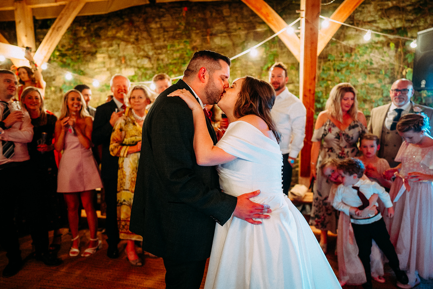 ABI ROSS USK CASTLE WEDDING PHOTOGRAPHY 030