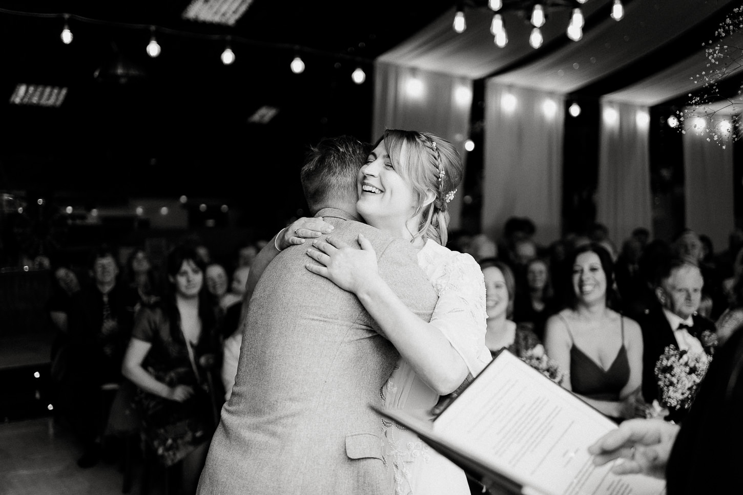 KATE JOHN SUGAR LOAF BARN WEDDING PHOTOGRAPHY 005