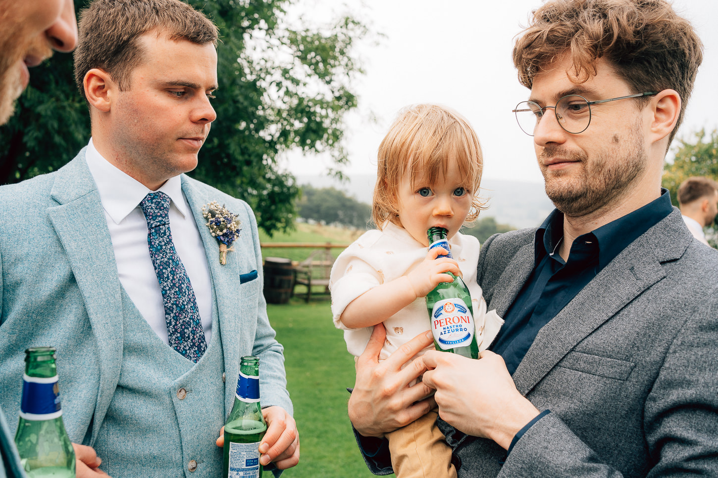 KATE JOHN SUGAR LOAF BARN WEDDING PHOTOGRAPHY 013