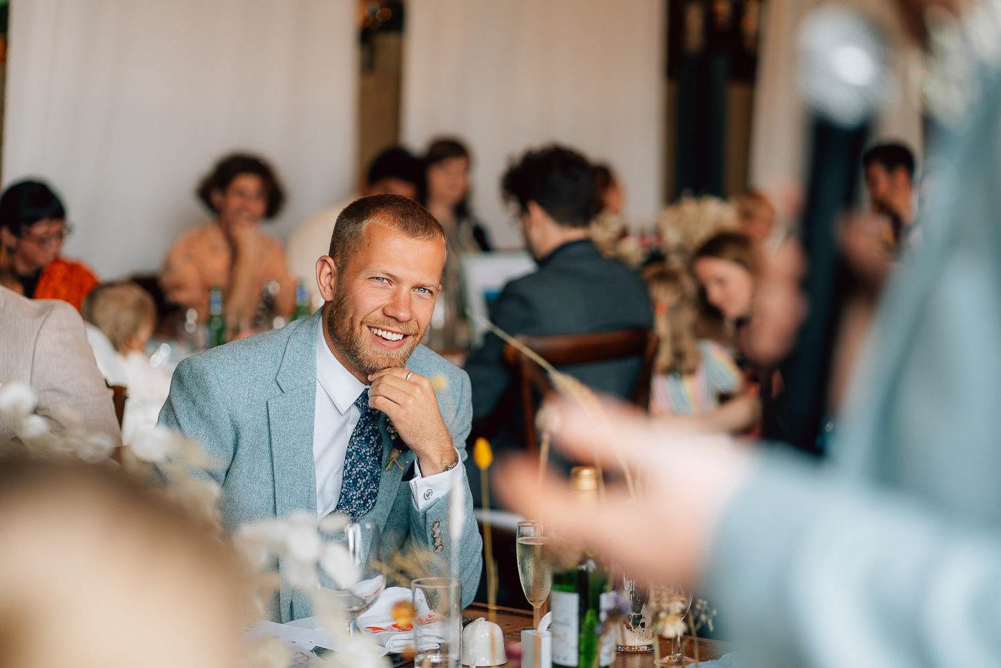 KATE JOHN SUGAR LOAF BARN WEDDING PHOTOGRAPHY 021