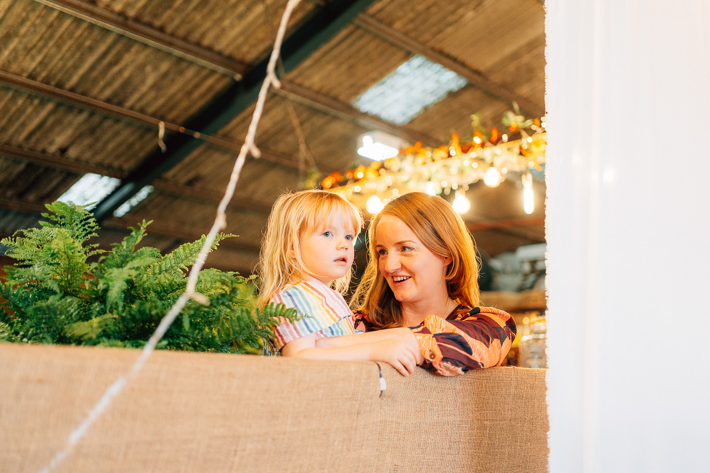 KATE JOHN SUGAR LOAF BARN WEDDING PHOTOGRAPHY 022