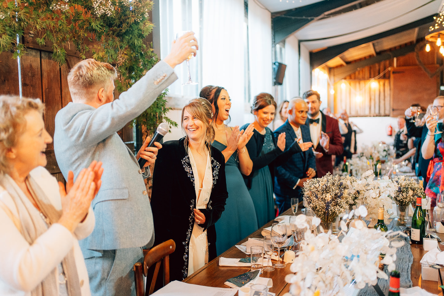 KATE JOHN SUGAR LOAF BARN WEDDING PHOTOGRAPHY 023