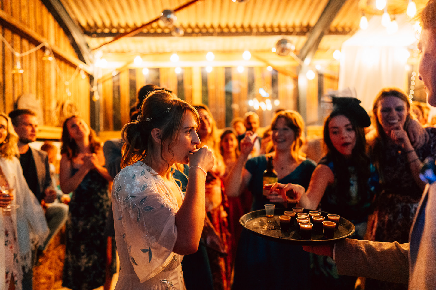 KATE JOHN SUGAR LOAF BARN WEDDING PHOTOGRAPHY 032