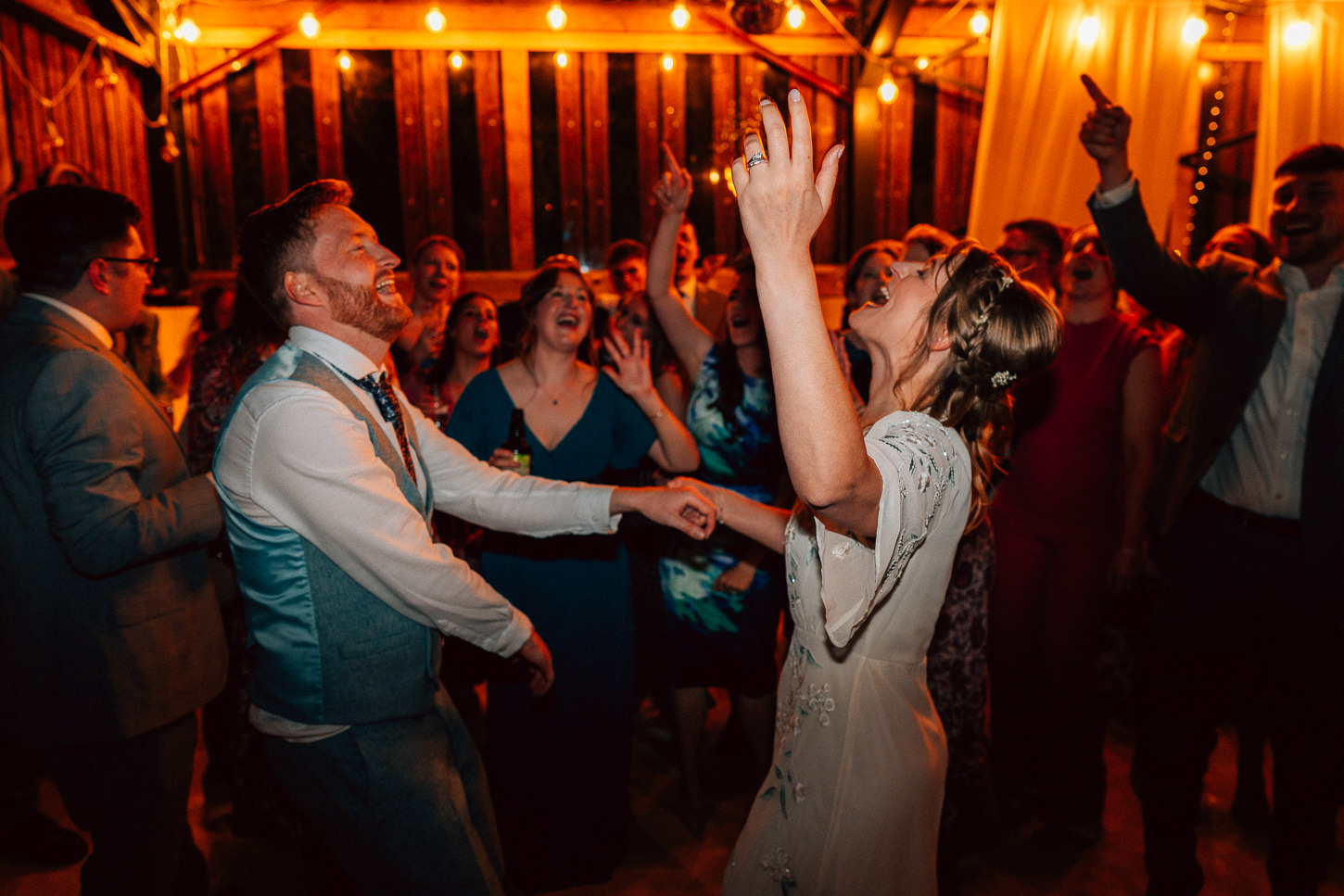 KATE JOHN SUGAR LOAF BARN WEDDING PHOTOGRAPHY 034