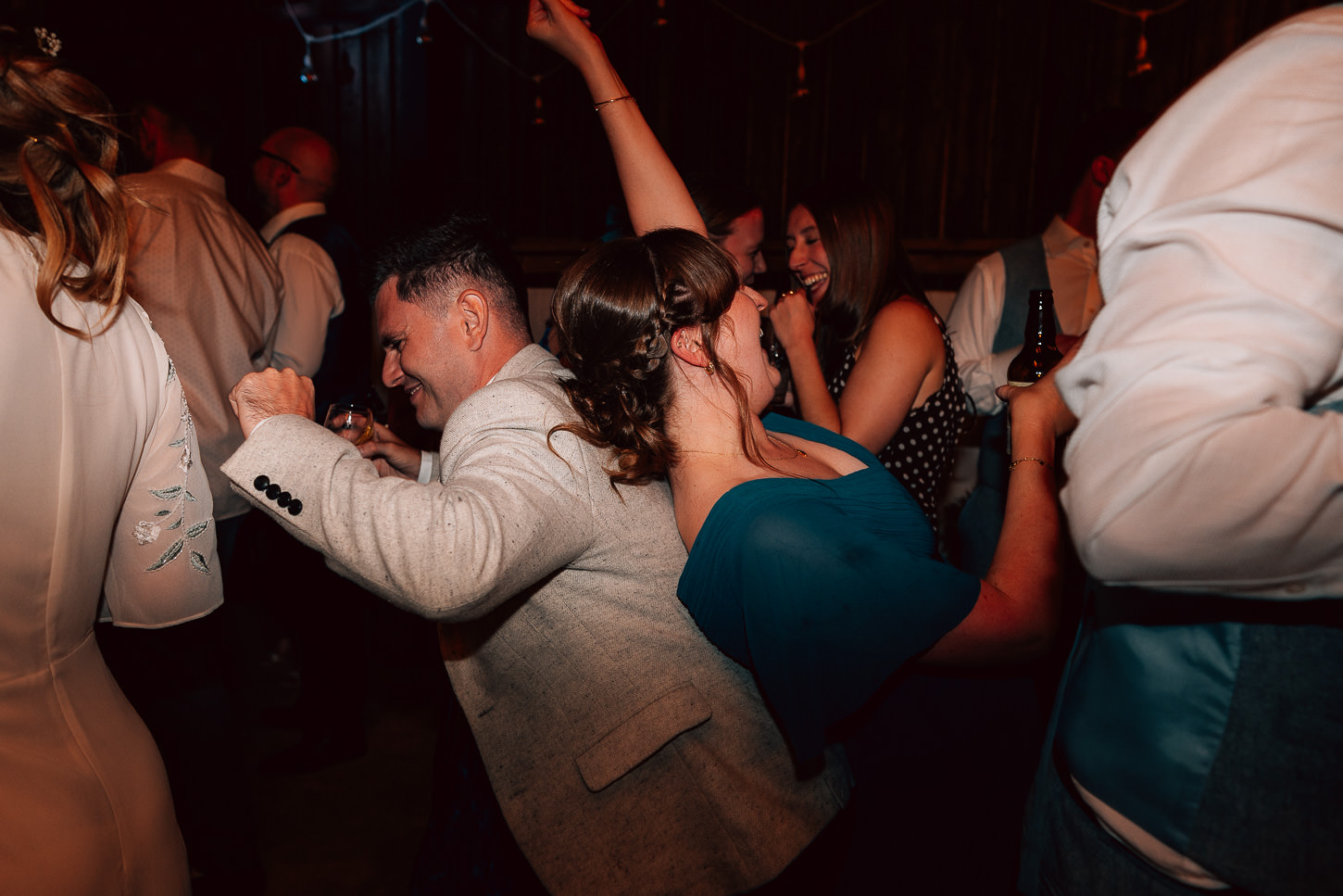 KATE JOHN SUGAR LOAF BARN WEDDING PHOTOGRAPHY 037