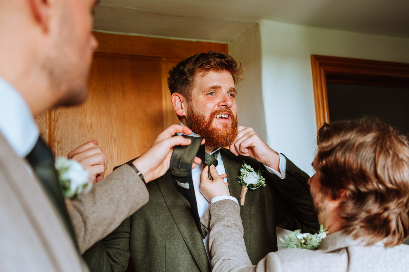 ALICE TOM ROSEDEW FARM WEDDING PHOTOGRAPHY 003