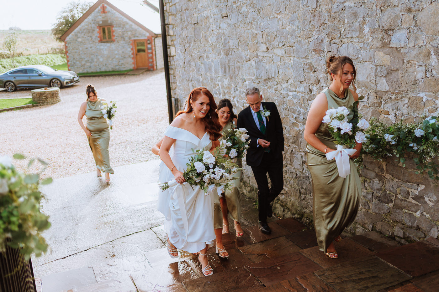 ALICE TOM ROSEDEW FARM WEDDING PHOTOGRAPHY 004