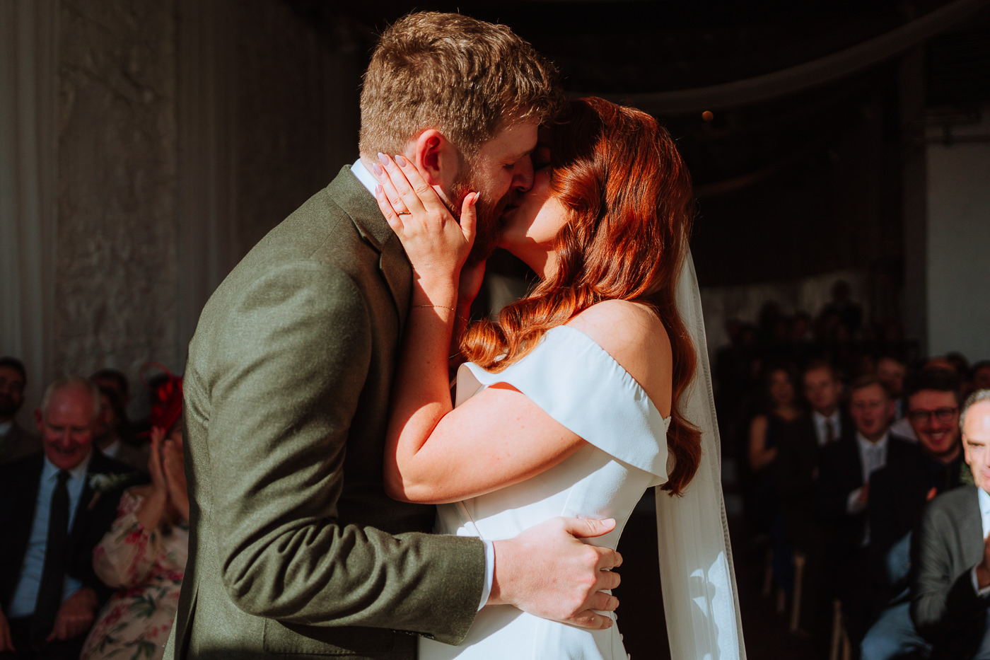 ALICE TOM ROSEDEW FARM WEDDING PHOTOGRAPHY 007