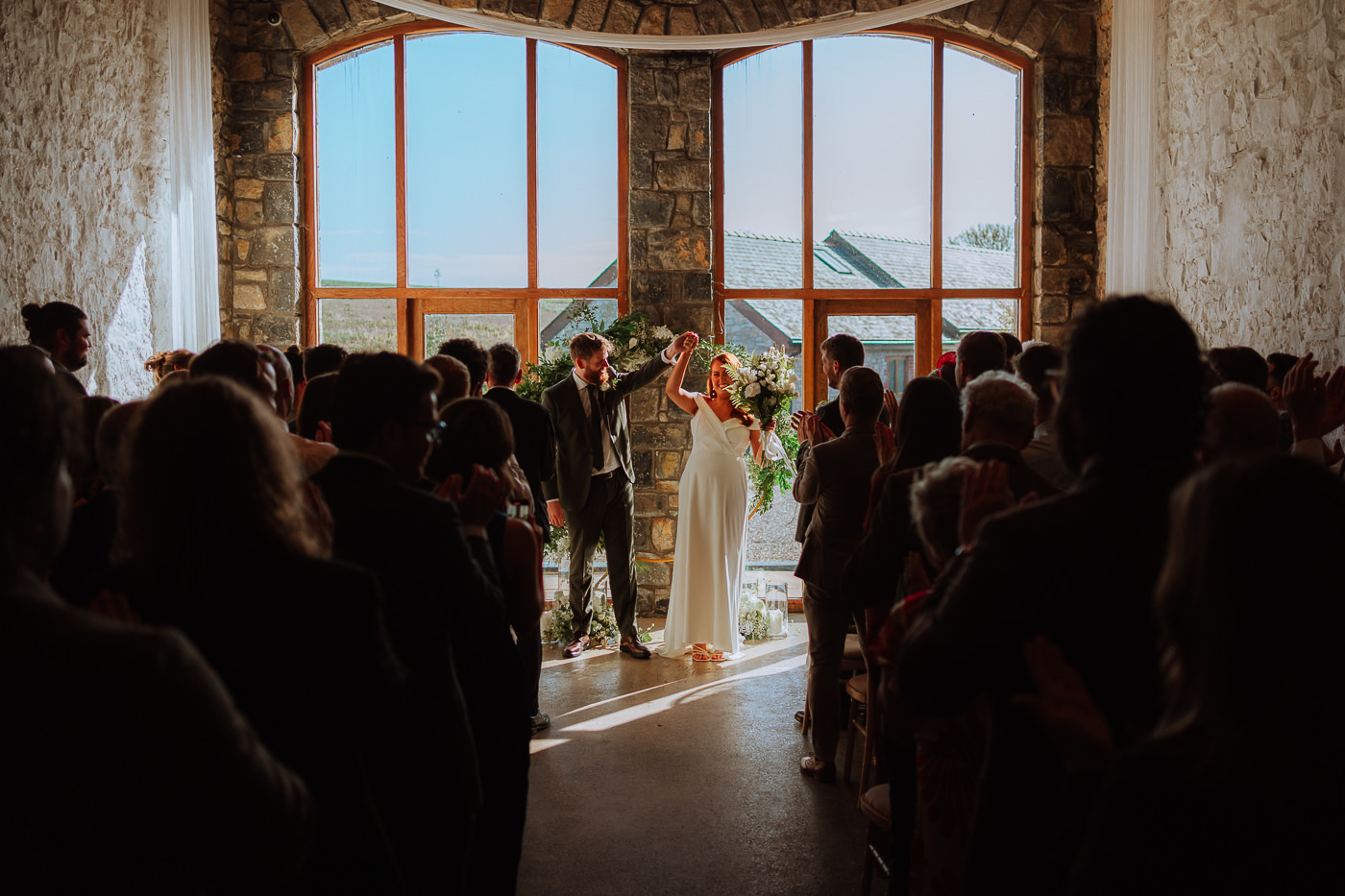 ALICE TOM ROSEDEW FARM WEDDING PHOTOGRAPHY 008